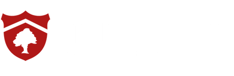 Stadswacht - Vastgoed investeringen & project ontwikkeling