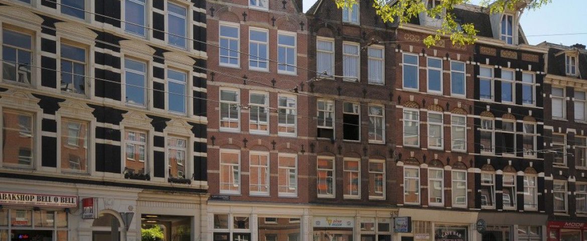 Albert Cuypstraat 20