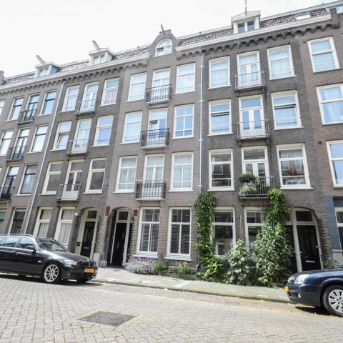 Rhijnvis Feithstraat 6