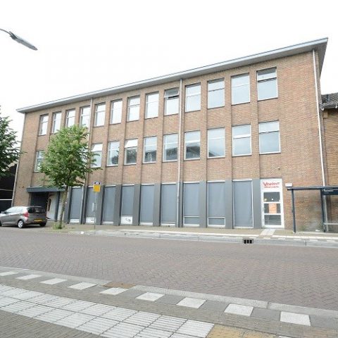 Westzijde 243