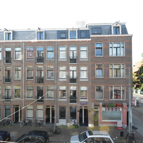 Van de Hoopstraat	127